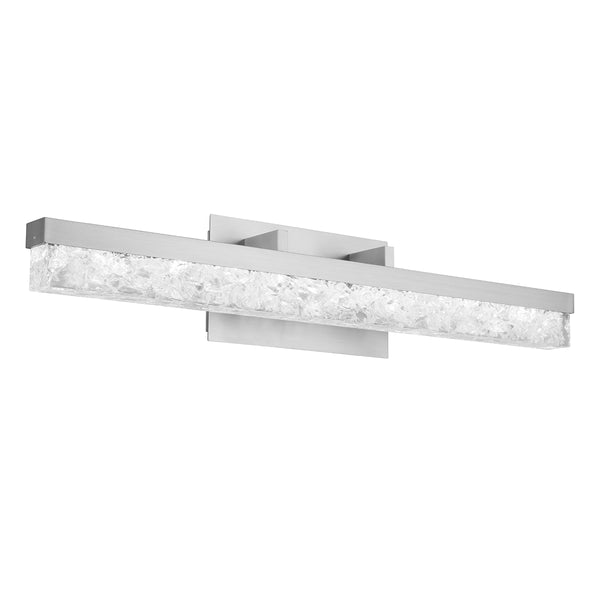 FM Modern 28.5'' LED Vanity, Brushed Nickel - Main Product Image.jpg