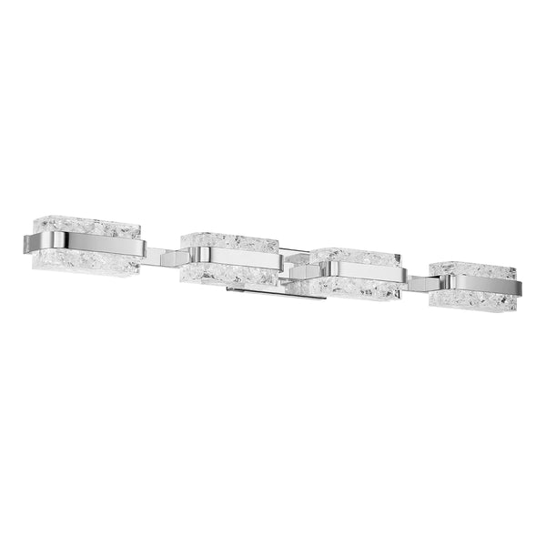 FM Modern 37'' LED Vanity, Polished Nickel - Main Product Image.jpg