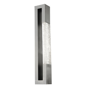 FM Modern 3'' LED Bath Light, Antique Nickel - Main Product Image.jpg