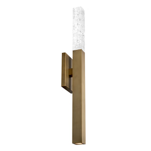 FM Modern 4.5'' LED Bath Light, Aged Brass - Main Product Image.jpg