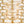 Meryl 15'' Five Light Semi Flush Mount, Antique Gold - Alternate Product Image 3.jpg