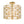 Meryl 15'' Five Light Semi Flush Mount, Antique Gold - Main Product Image.jpg