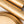 Meryl 20'' Six Light Semi Flush Mount, Antique Gold - Alternate Product Image 3.jpg