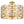 Meryl 20'' Six Light Semi Flush Mount, Antique Gold - Main Product Image.jpg