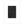 adorne® ARTRUSB156ACG4 15A Tamper-Resistant Ultra-Fast USB Type-A/C Outlet, Graphite