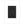 adorne® ARTRUSB206ACG4 20A Tamper-Resistant Ultra-Fast USB Type-A/C Outlet, Graphite