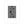 adorne® ARTRUSB206ACM4 20A Tamper-Resistant Ultra-Fast USB Type-A/C Outlet, Magnesium