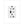 adorne® ARTRUSB206ACW4 20A Tamper-Resistant Ultra-Fast USB Type-A/C Outlet, White