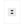 adorne® ARUSB2AA6W4 Ultra-Fast USB Type-A/A Outlet Module, White