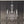 Hamilton Nouveau 26'' Seven Light Chandelier, Silver - Main Product Image.jpg