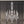 Hamilton Nouveau 30'' 12 Light Chandelier, Silver - Main Product Image.jpg