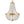 Kylie 14'' Three Light Chandelier, Antique Gold - Main Product Image.jpg