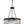 Allegra 23.25'' Eight Light Chandelier, Charcoal Bronze - Main Product Image.jpg