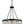 Allegra 28.25'' Ten Light Chandelier, Charcoal Bronze - Main Product Image.jpg