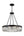 Allegra 28.25'' Ten Light Chandelier, Charcoal Bronze - Main Product Image.jpg