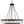 Allegra 42'' 26 Light Chandelier, Charcoal Bronze - Main Product Image.jpg