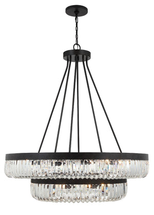 Allegra 42'' 26 Light Chandelier, Charcoal Bronze - Main Product Image.jpg