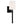 Broderick 5.5'' One Light Wall Sconce, Black - Main Product Image.jpg
