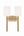Broderick 13.75'' Two Light Wall Sconce, Gold - Main Product Image.jpg