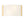 Fuller 13'' Two Light Wall Sconce, Antique Gold - Main Product Image.jpg