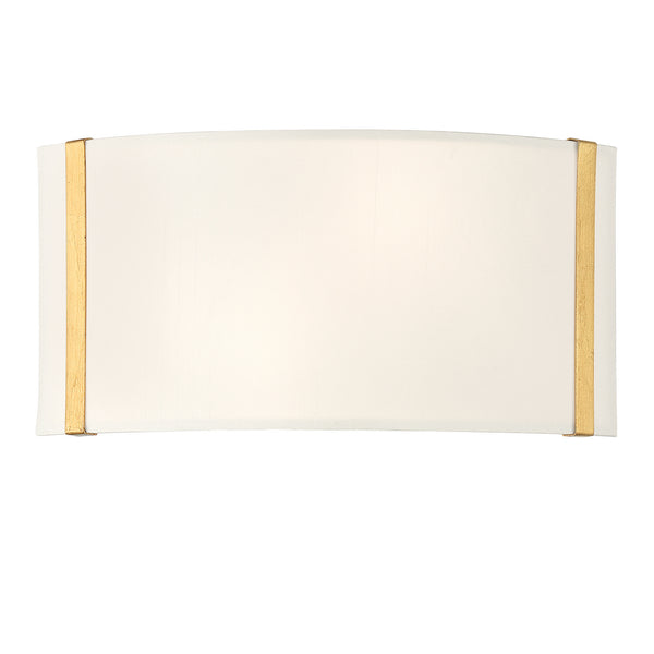 Fuller 13'' Two Light Wall Sconce, Antique Gold - Main Product Image.jpg