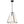 Fuller 20'' Three Light Pendant, Black - Main Product Image.jpg