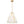 Fuller 20'' Three Light Pendant, Antique Gold - Main Product Image.jpg