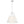 Fuller 20'' Three Light Pendant, Polished Nickel - Main Product Image.jpg