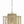 Jayda 12.5'' One Light Pendant, Burnished Silver - Main Product Image.jpg