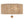 Jeslyn 16'' Three Light Flush Mount, Burnished Silver - Main Product Image.jpg