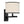 Madelyn 10'' One Light Wall Sconce, Matte Black - Main Product Image.jpg