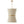 DeMille 20'' Six Light Foyer Pendant, Bleached Natural Rope and Brass - Main Product Image.jpg