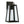 Layton 16'' One Light Outdoor Wall Lantern, Oiled Bronze - Main Product Image.jpg
