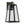 Layton 19.5'' One Light Outdoor Wall Lantern, Oiled Bronze - Main Product Image.jpg