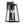 Layton 19.5'' Three Light Outdoor Wall Lantern, Oiled Bronze - Main Product Image.jpg