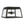Layton 9'' Three Light Outdoor Flush Mount, Oiled Bronze - Main Product Image.jpg