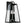 Layton 23.25'' Four Light Outdoor Wall Lantern, Black - Main Product Image.jpg