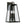 Layton 23.25'' Four Light Outdoor Wall Lantern, Oiled Bronze - Main Product Image.jpg
