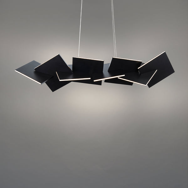 FM Modern 48.25'' LED Linear Pendant, Black - Main Product Image.jpg