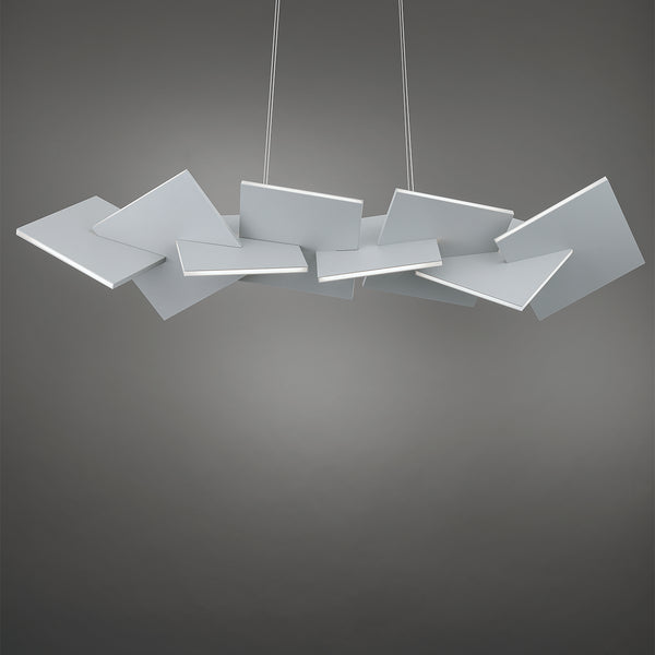 FM Modern 48.25'' LED Linear Pendant, Titanium - Main Product Image.jpg
