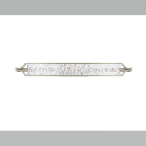 FM Modern 38'' LED Vanity, Brushed Nickel - Main Product Image.jpg