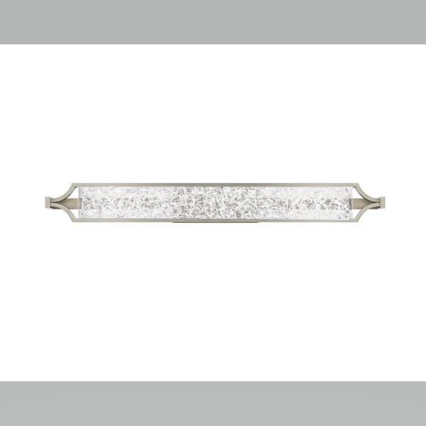 FM Modern 38'' LED Vanity, Brushed Nickel - Main Product Image.jpg