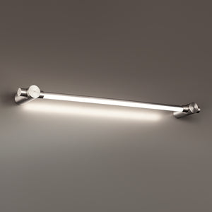 FM Modern 39'' LED Bath & Vanity Light, Brushed Nickel - Main Product Image.jpg