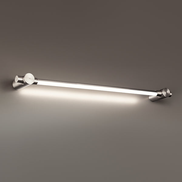 FM Modern 39'' LED Bath & Vanity Light, Brushed Nickel - Main Product Image.jpg