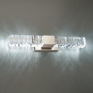 FM Modern 4.5'' LED Bath Light, Brushed Nickel - Main Product Image.jpg