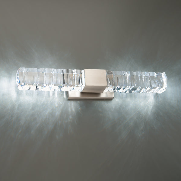 FM Modern 4.5'' LED Bath Light, Brushed Nickel - Main Product Image.jpg