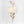 Laurel 8.5'' Two Light Wall Sconce, Antique Gold Alt 4.jpg