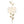 Laurel 8.5'' Two Light Wall Sconce, Antique Gold - Main Product Image.jpg