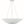 Laurel 30'' Eight Light Chandelier, Matte White - Main Product Image.jpg