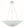 Laurel 30'' Eight Light Chandelier, Matte White - Main Product Image.jpg